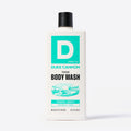 THICK® Body Wash - Tropic Drift